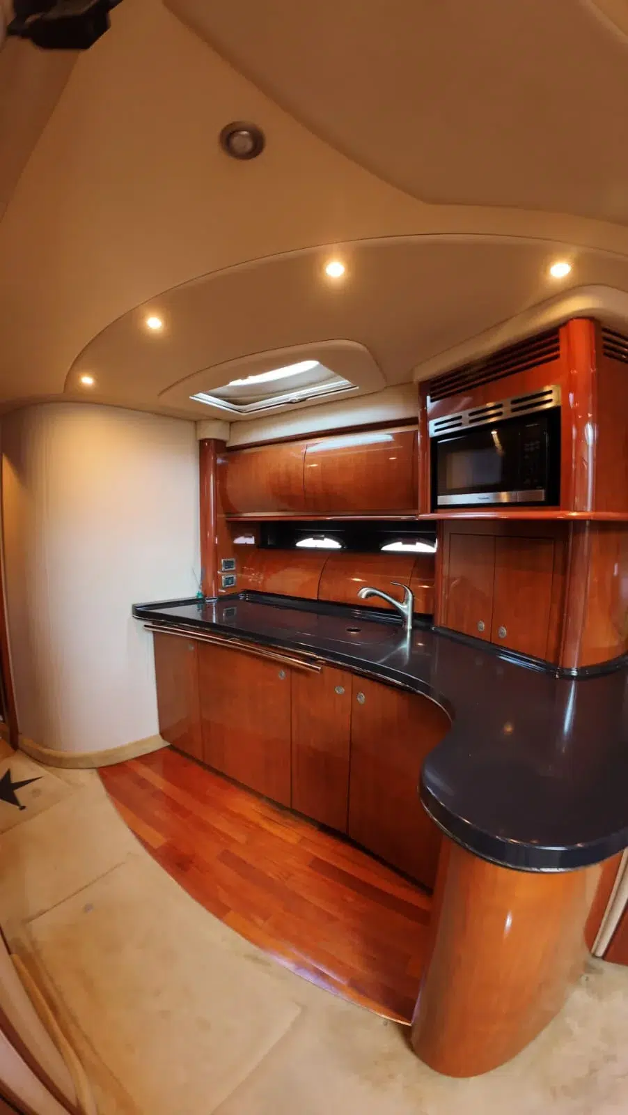 WhatsApp Image 2026-03-01 at 12.09.01 PM (1)