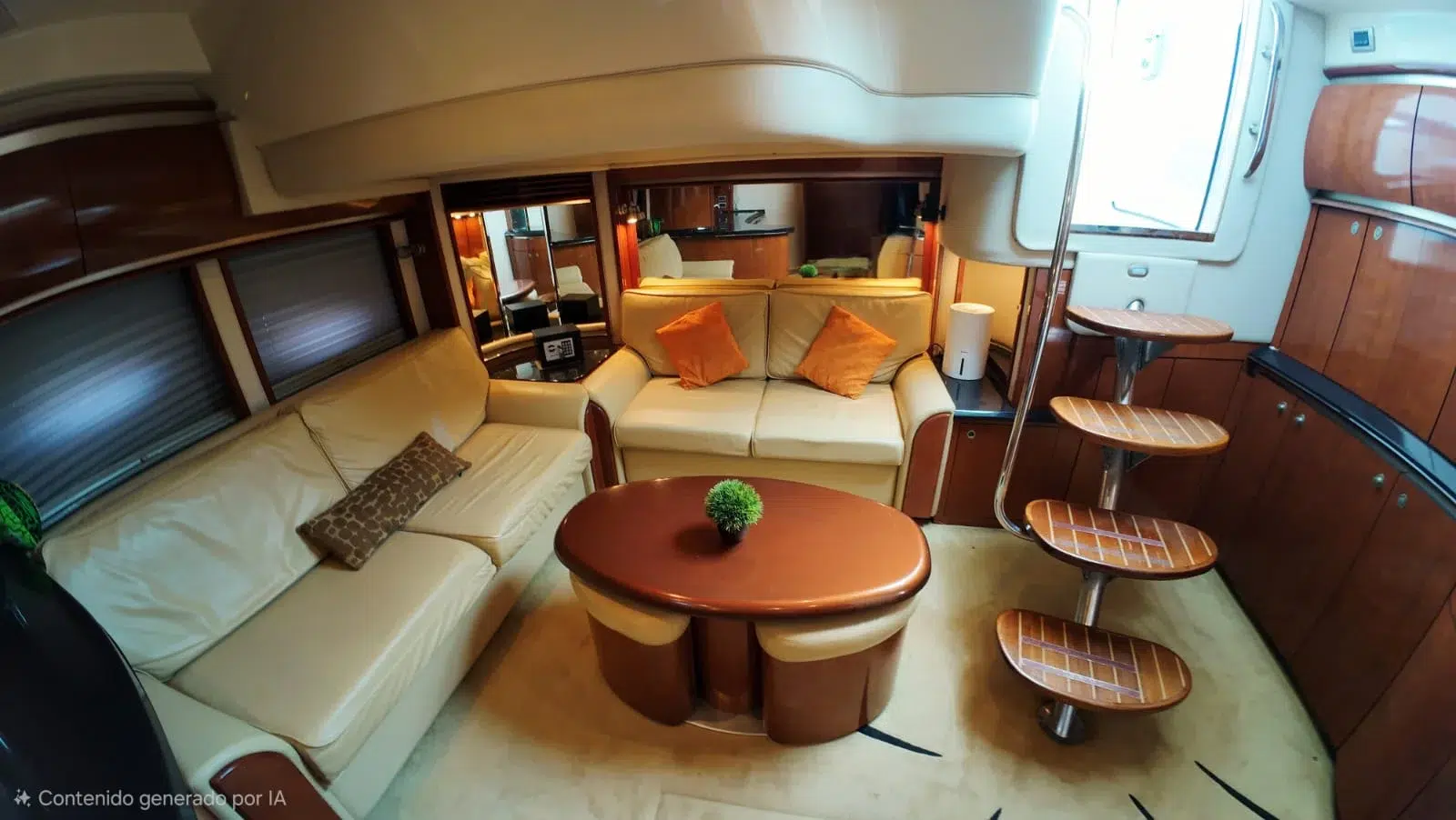 WhatsApp Image 2026-03-01 at 12.09.01 PM (4)