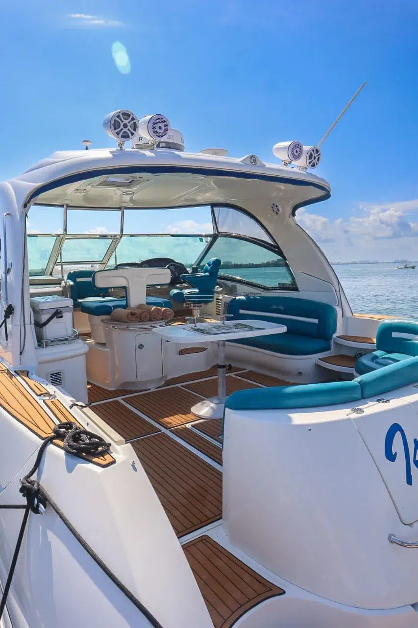 WhatsApp Image 2026-03-01 at 12.09.01 PM (7)