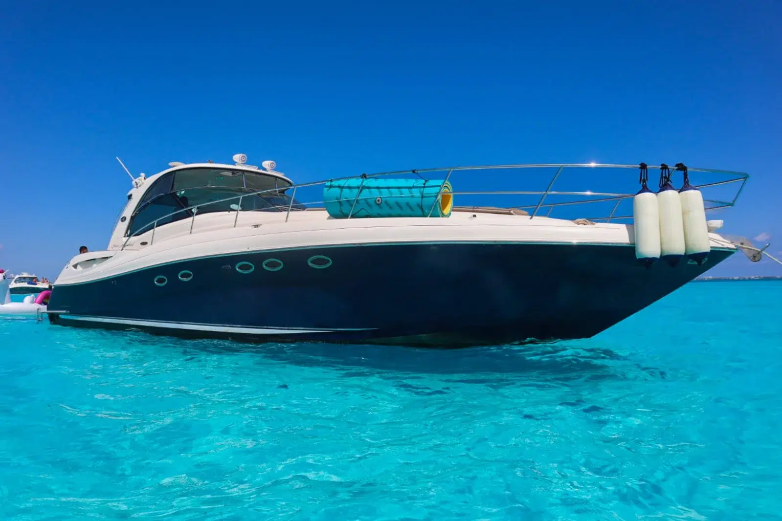 WhatsApp Image 2026-03-01 at 12.09.01 PM