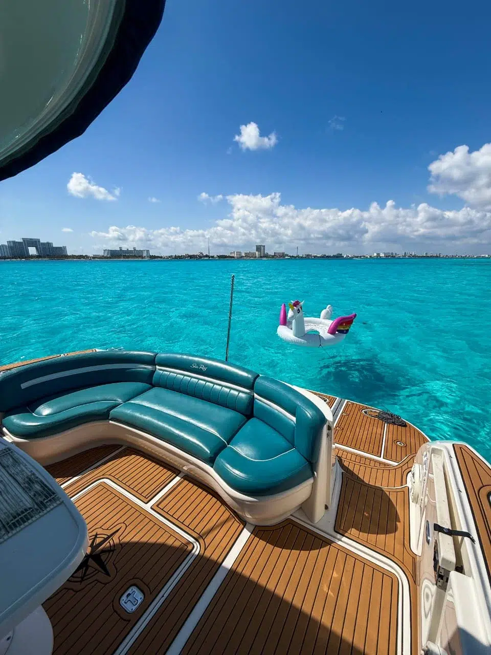 WhatsApp Image 2026-03-01 at 12.09.02 PM (3)