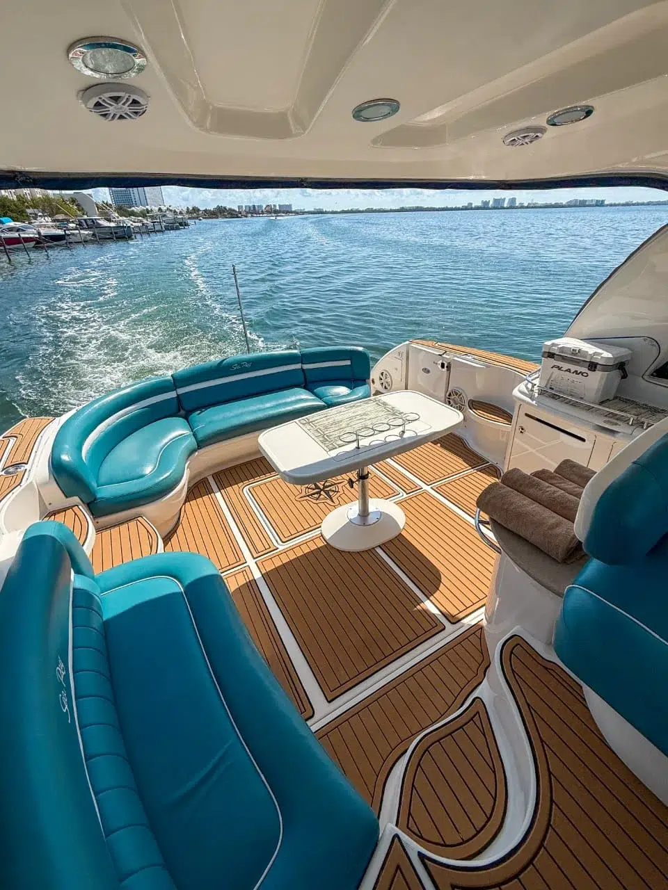 WhatsApp Image 2026-03-01 at 12.09.02 PM (5)