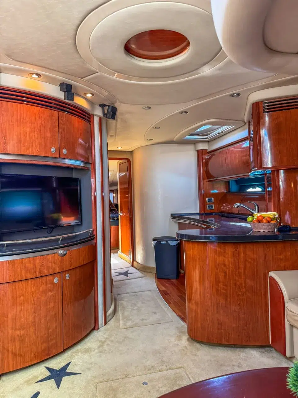 WhatsApp Image 2026-03-01 at 12.09.02 PM